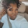 melissa_nunu_denise
