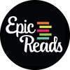 epic_reads