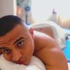 jn_lon93