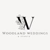 woodlandweddingsevents