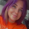 abbitha46637