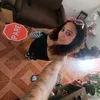 amnoliver
