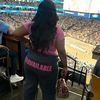 ms_thickbeauty