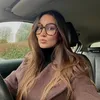 lauramaycoene