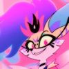 themusicalbunbun