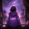 lovvearmy💜