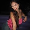 lucybabyxo