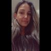 yoli_p602