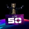 Los50