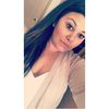 bails0426