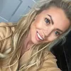 kerrymcgeown03