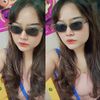 leogirl_008