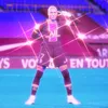 footballedits602