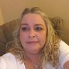 mindysue382