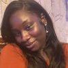 ms.thang102