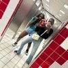 basketball_life444