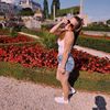 cheri.lyn_
