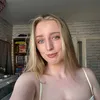 _shannonfletcher