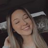 Kristin