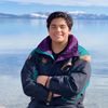 ian_panela