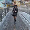 ellec9