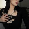 oceane.bdln