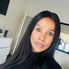 princessmoleko1