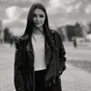 Kseniya