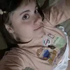 fairythiara