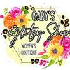 gabysglitzyshop