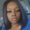 __bristylez