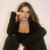 barbara.riofrio