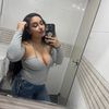 belenescalerax
