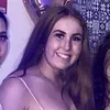amymckay75