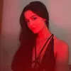 oliviaa.thornee