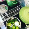 thisbeachcancook