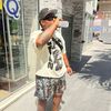 beas_dabarber