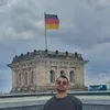 zerrosuger