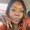 delisha__renee
