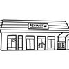 ASH MART DELI