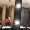 miameilani10