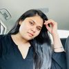 jaynanayee.00