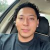 j.ortiz_eh