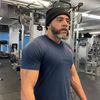 angel_official187