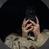 salmaelshennawy1