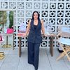getstyledwithmel