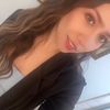 elenagomez187