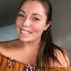 morgananderson04