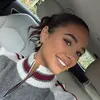 Millie