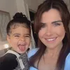 kay.and.rai